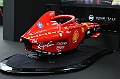 _ROB1921 (Copy)